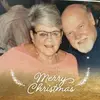 Darlene Snyder - @darlenesnyder - TikTok