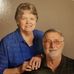 Darlene Snyder - Facebook