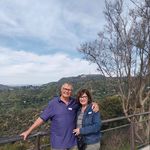 Darlene Snyder - @darlene539 - Instagram
