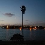 Darlene Snyder - @darlene.snyder.62 - Instagram