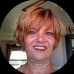 Darlene Snyder - @darlene.snyder__ - Instagram