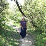 Darlene Snyder - @darlenesnyder5642 - Instagram