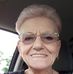 Darlene Snyder - Facebook