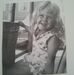 Darlene Snyder - Facebook
