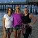 Darlene Snyder - Facebook