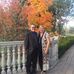 Darlene Snyder - Facebook