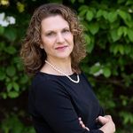 Darlene Snyder - @darlenesnyder300 - Instagram