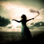 Darlene Snyder Rankin - @dmr4him - Instagram
