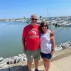 darlenesnyder856 - @darlenesnyder856 - TikTok