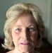 Darlene Spaulding - Facebook