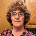 Darlene Spaulding - Facebook