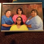Darlene Spaulding - Facebook