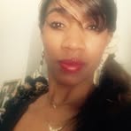 Darlene Spaulding - Facebook