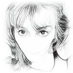 Darlene Spaulding - @darlenespaulding - Instagram