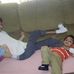 Darlene Spaulding - Facebook