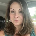 Darlene Spaulding - Facebook