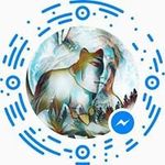 Darlene Spaulding - @darlene.spaulding.77 - Instagram
