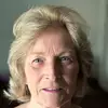 darlenespaulding1 - @darlenespaulding1 - TikTok