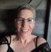 Darlene Champagne Specht - Facebook