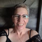 Darlene Champagne Specht - @champagnespecht - Instagram