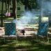 Darlene Pat Specht - Facebook