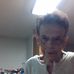 Darlene Specht - Facebook