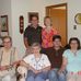 Darlene Specht - Facebook