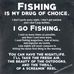 Darlene Specht - Facebook