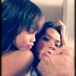 Darlene Villanueva Specht - @spechtdarlene - Instagram