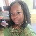 Darlene Harrison-Spell - Facebook