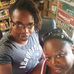 Darlene Harrison-Spell - Facebook