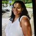Darlene Moody-Spellman - Facebook