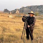 Darlene Spell - @naturephotographer1120 - Instagram