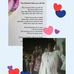 Darlene Spell - Facebook