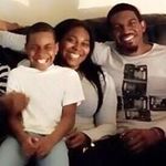 Darlene Spell - @cocodiva57 - Instagram