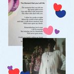 Darlene Spell - @darlene.spell1 - Instagram