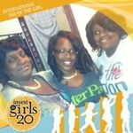 Darlene Spell - @dspell1971 - Instagram