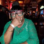 Darlene Speller - @darlenespeller - Instagram