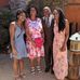 Darlene Spellman Thornton - Facebook