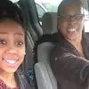 darlenespeller0 - @darlenespeller0 - TikTok