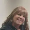 NatureGirl - @darlenespell3 - TikTok