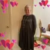 Beaniebear - @darlenespence72 - TikTok