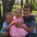 Darlene Spence - Facebook