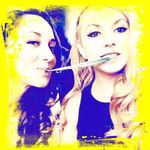 Darlene Spence - @loverwarm1378 - Instagram