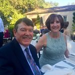 Darlene Spence - @mrsdarlenespence - Instagram