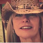 Darlene Spence - @spence_d - Instagram