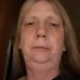 Darlene Spence - Facebook