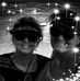 Darlene Spence - Facebook