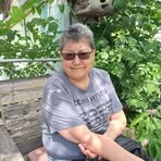 Darlene Spence - Facebook