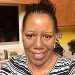 Darlene Spence - @spencelene - Instagram